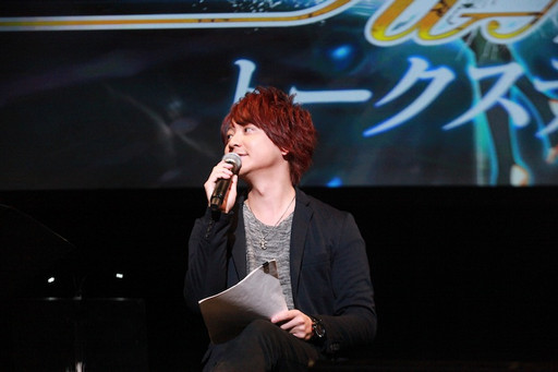 ���������꡼ No.065�Υ���ͥ������ / 1ǯ2����֤�Ȥʤ��Live 5pb. 2016�פ����š�17�ȤΥ����ƥ����Ȥ��б餷��������ˤޤĤ��ȡ�����Ԥ�줿���٥�Ȥ����ͤ��ݡ���