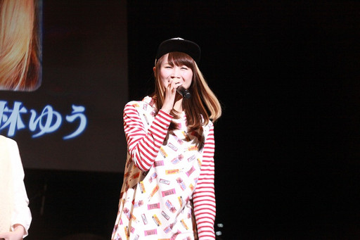 ���������꡼ No.067�Υ���ͥ������ / 1ǯ2����֤�Ȥʤ��Live 5pb. 2016�פ����š�17�ȤΥ����ƥ����Ȥ��б餷��������ˤޤĤ��ȡ�����Ԥ�줿���٥�Ȥ����ͤ��ݡ���