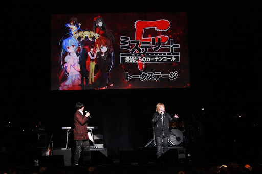 ���������꡼ No.069�Υ���ͥ������ / 1ǯ2����֤�Ȥʤ��Live 5pb. 2016�פ����š�17�ȤΥ����ƥ����Ȥ��б餷��������ˤޤĤ��ȡ�����Ԥ�줿���٥�Ȥ����ͤ��ݡ���