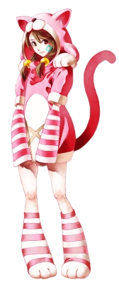 ���������꡼ No.003�Υ���ͥ������ / ��ANONYMOUS;CODE�פ��о쥭�����1�ơ���͸�����ξ����ξ��󤬸���