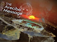 ��ANONYMOUS;CODE��ʪ��θ��򰮤���ΰŹ�ʸ�֥��쥷�ܡ���å������פΥ��᡼��������