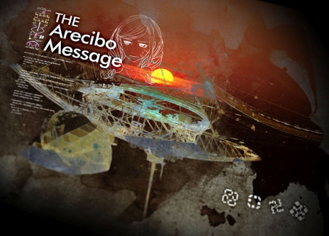 ꡼ No.008 | ANONYMOUS;CODEפо줹ǥõȡ֥ȥåȡɡפξȡ̤Х֥쥤ѡפΥ᡼ܡɤ