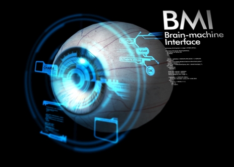 ꡼ No.009 | ANONYMOUS;CODEפо줹ǥõȡ֥ȥåȡɡפξȡ̤Х֥쥤ѡפΥ᡼ܡɤ