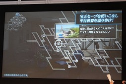 ꡼ No.008 | ٥륵뽩ոˤơ5pb.פ2016פšANONYMOUS;CODEפۤץơȲͤݡ