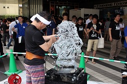 ꡼ No.032 | ٥륵뽩ոˤơ5pb.פ2016פšANONYMOUS;CODEפۤץơȲͤݡ