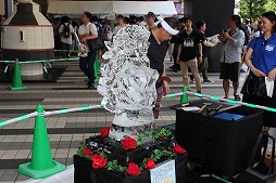 ꡼ No.033 | ٥륵뽩ոˤơ5pb.פ2016פšANONYMOUS;CODEפۤץơȲͤݡ