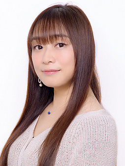 ���������꡼ No.003�Υ���ͥ������ / ��STEINS;GATE�פȡ�ANONYMOUS;CODE�פκ����Ÿ����ȯɽ������MAGES.������άȯɽ��פ�10��25���˳���