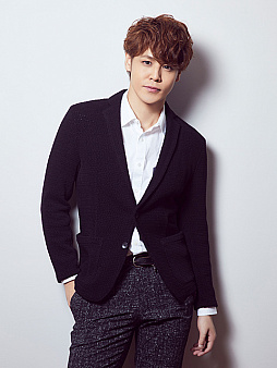 ���������꡼ No.004�Υ���ͥ������ / ��STEINS;GATE�פȡ�ANONYMOUS;CODE�פκ����Ÿ����ȯɽ������MAGES.������άȯɽ��פ�10��25���˳���