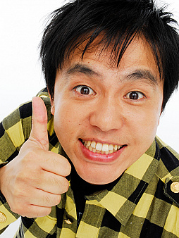 ���������꡼ No.005�Υ���ͥ������ / ��STEINS;GATE�פȡ�ANONYMOUS;CODE�פκ����Ÿ����ȯɽ������MAGES.������άȯɽ��פ�10��25���˳���