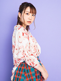 ���������꡼ No.006�Υ���ͥ������ / ��STEINS;GATE�פȡ�ANONYMOUS;CODE�פκ����Ÿ����ȯɽ������MAGES.������άȯɽ��פ�10��25���˳���