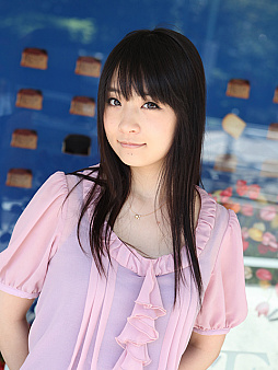 ���������꡼ No.007�Υ���ͥ������ / ��STEINS;GATE�פȡ�ANONYMOUS;CODE�פκ����Ÿ����ȯɽ������MAGES.������άȯɽ��פ�10��25���˳���