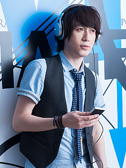 ���������꡼ No.008�Υ���ͥ������ / ��STEINS;GATE�פȡ�ANONYMOUS;CODE�פκ����Ÿ����ȯɽ������MAGES.������άȯɽ��פ�10��25���˳���