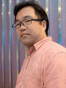 ���������꡼ No.009�Υ���ͥ������ / ��STEINS;GATE�פȡ�ANONYMOUS;CODE�פκ����Ÿ����ȯɽ������MAGES.������άȯɽ��פ�10��25���˳���