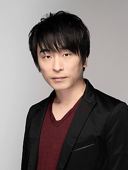 ���������꡼ No.010�Υ���ͥ������ / ��STEINS;GATE�פȡ�ANONYMOUS;CODE�פκ����Ÿ����ȯɽ������MAGES.������άȯɽ��פ�10��25���˳���