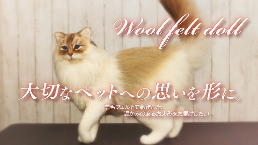 ���������꡼ No.002�Υ���ͥ������ / ��STEINS;GATE�ץ��꡼���ο������ANONYMOUS;CODE�פ�ȯ��������������줿MAGES.�λ�����άȯɽ����ݡ���