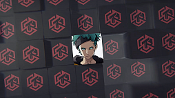 ���������꡼ No.004�Υ���ͥ������ / ��ANONYMOUS;CODE�פο��������ӥ��奢�뤬�����ˡ���������ݻ�ˤ�륲����ץ쥤�ۿ��Υ��������֤�