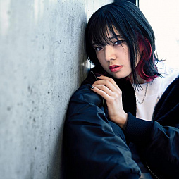 画像ギャラリー No.014のサムネイル画像 / 「ANONYMOUS;CODE」,ゲームオープニングムービーと新キャラクター情報,限定版特典が公開に