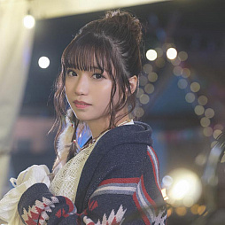 画像ギャラリー No.015のサムネイル画像 / 「ANONYMOUS;CODE」,ゲームオープニングムービーと新キャラクター情報,限定版特典が公開に