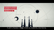 ���������꡼ No.003�Υ���ͥ������ / ��ANONYMOUS;CODE�ס���������ץ��������ࡼ�ӡ���1�Ƥ���������������ȤǤϥ�������ι�����