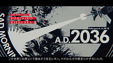 ���������꡼ No.005�Υ���ͥ������ / ��ANONYMOUS;CODE�ס���������ץ��������ࡼ�ӡ���1�Ƥ���������������ȤǤϥ�������ι�����