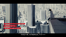 ���������꡼ No.006�Υ���ͥ������ / ��ANONYMOUS;CODE�ס���������ץ��������ࡼ�ӡ���1�Ƥ���������������ȤǤϥ�������ι�����