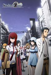 ���������꡼ No.002�Υ���ͥ������ / ��ANONYMOUS;CODE��ȯ�䵭ǰ��TV���˥����ð�����������ꡣ��ǰ���֤�7��28�����ۿ�