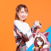 ���������꡼ No.003�Υ���ͥ������ / ��ANONYMOUS;CODE�פ�ȯ���ǰ�����������Ȥ�7��28�����ۿ�����