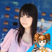 ���������꡼ No.004�Υ���ͥ������ / ��ANONYMOUS;CODE�פ�ȯ���ǰ�����������Ȥ�7��28�����ۿ�����