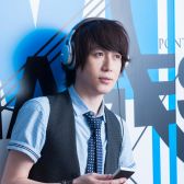 ���������꡼ No.005�Υ���ͥ������ / ��ANONYMOUS;CODE�פ�ȯ���ǰ�����������Ȥ�7��28�����ۿ�����