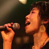 ���������꡼ No.006�Υ���ͥ������ / ��ANONYMOUS;CODE�פ�ȯ���ǰ�����������Ȥ�7��28�����ۿ�����