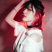 ���������꡼ No.007�Υ���ͥ������ / ��ANONYMOUS;CODE�פ�ȯ���ǰ�����������Ȥ�7��28�����ۿ�����