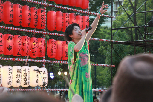 ���������꡼ No.002�Υ���ͥ������ / �֤��Ȥ����ʤ� feat.���Υ˥ޥ��������ɡ׸�����ݡ��Ȥ�����