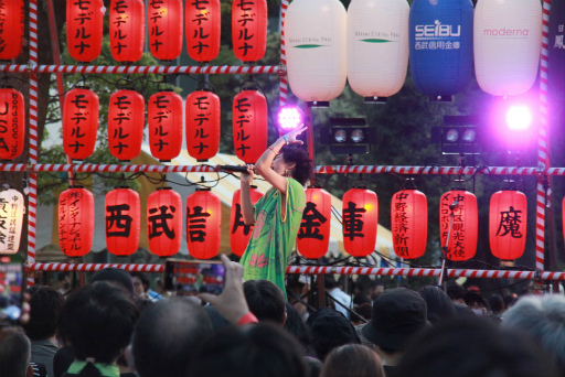 ���������꡼ No.003�Υ���ͥ������ / �֤��Ȥ����ʤ� feat.���Υ˥ޥ��������ɡ׸�����ݡ��Ȥ�����