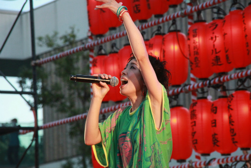 ���������꡼ No.004�Υ���ͥ������ / �֤��Ȥ����ʤ� feat.���Υ˥ޥ��������ɡ׸�����ݡ��Ȥ�����