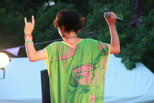 ���������꡼ No.005�Υ���ͥ������ / �֤��Ȥ����ʤ� feat.���Υ˥ޥ��������ɡ׸�����ݡ��Ȥ�����