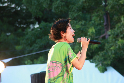 ���������꡼ No.006�Υ���ͥ������ / �֤��Ȥ����ʤ� feat.���Υ˥ޥ��������ɡ׸�����ݡ��Ȥ�����