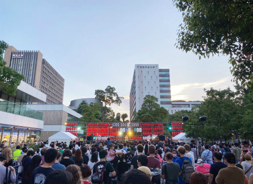 ���������꡼ No.008�Υ���ͥ������ / �֤��Ȥ����ʤ� feat.���Υ˥ޥ��������ɡ׸�����ݡ��Ȥ�����