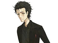 ��STEINS;GATE 0�ס�PS4/PS3/PS Vita�ˤ�11��19��ȯ��