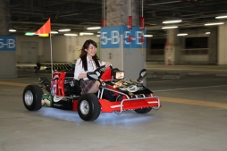 ���������꡼ No.003�Υ���ͥ������ / ��STEINS;GATE�׿��ͥ��˥᥹�ȥ꡼�ȥ������1�Ƥˡ��˥����ȡ��о�