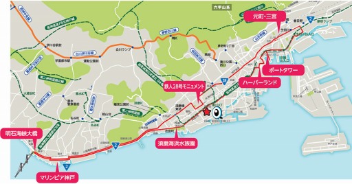 ���������꡼ No.005�Υ���ͥ������ / ��STEINS;GATE�׿��ͥ��˥᥹�ȥ꡼�ȥ������1�Ƥˡ��˥����ȡ��о�