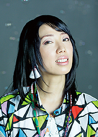 画像ギャラリー No.007のサムネイル画像 / 「STEINS;GATE 0」の発売日告知トレイラーが公開。主題歌「アマデウス」の担当アーティストはいとうかなこさんに決定