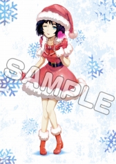 ���������꡼ No.003�Υ���ͥ������ / ��STEINS;GATE 0�׽����ŵ��PS4�ǡ�STEINS;GATE HD�ס�Ź������ŵ�����