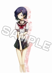 ���������꡼ No.006�Υ���ͥ������ / ��STEINS;GATE 0�׽����ŵ��PS4�ǡ�STEINS;GATE HD�ס�Ź������ŵ�����