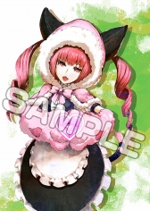 ���������꡼ No.011�Υ���ͥ������ / ��STEINS;GATE 0�׽����ŵ��PS4�ǡ�STEINS;GATE HD�ס�Ź������ŵ�����