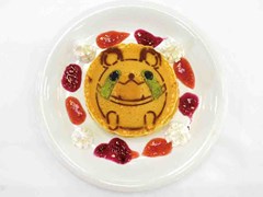 画像ギャラリー No.002のサムネイル画像 / 「STEINS;GATE 0」神戸ワイナリーとのスペシャルコラボワインを9月1日に発売