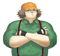 ���������꡼ No.006�Υ���ͥ������ / ��STEINS;GATE 0�פθ��������ȥ�˥塼����ǡ�����饯���������ʪ��γ��פ������������������ߤ��ʤ��ä��������ǽв񤦡ȹ�����ɤȤ�