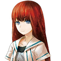 ���������꡼ No.009�Υ���ͥ������ / ��STEINS;GATE 0�פθ��������ȥ�˥塼����ǡ�����饯���������ʪ��γ��פ������������������ߤ��ʤ��ä��������ǽв񤦡ȹ�����ɤȤ�