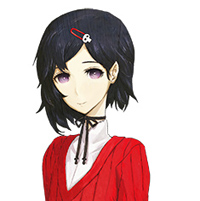 ���������꡼ No.010�Υ���ͥ������ / ��STEINS;GATE 0�פθ��������ȥ�˥塼����ǡ�����饯���������ʪ��γ��פ������������������ߤ��ʤ��ä��������ǽв񤦡ȹ�����ɤȤ�