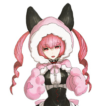 ���������꡼ No.011�Υ���ͥ������ / ��STEINS;GATE 0�פθ��������ȥ�˥塼����ǡ�����饯���������ʪ��γ��פ������������������ߤ��ʤ��ä��������ǽв񤦡ȹ�����ɤȤ�