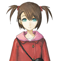 ���������꡼ No.013�Υ���ͥ������ / ��STEINS;GATE 0�פθ��������ȥ�˥塼����ǡ�����饯���������ʪ��γ��פ������������������ߤ��ʤ��ä��������ǽв񤦡ȹ�����ɤȤ�